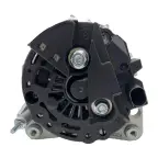 Alternateur pour BOSCH 0124325004