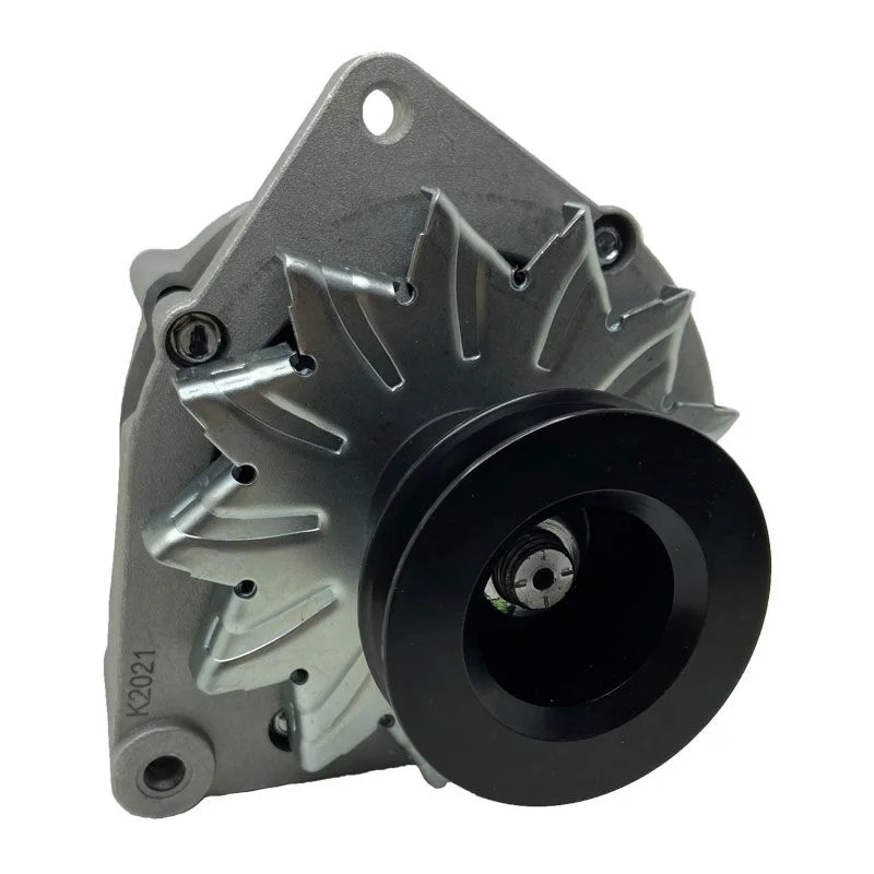 Alternateur Mahle Letrika pour BOSCH 0120489014