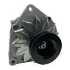 Alternateur Mahle Letrika pour BOSCH 0120489014