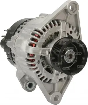 Alternateur pour MAGNETI MARELLI 63321227