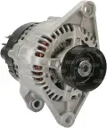 Alternateur pour MAGNETI MARELLI 63321227