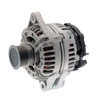 Alternateur pour BOSCH 0124325172