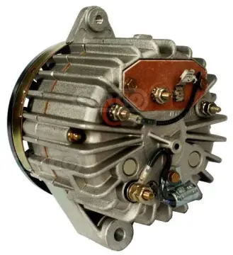 Alternateur pour MOTOROLA USA 110060