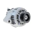 Alternateur compatible pour TOYOTA
