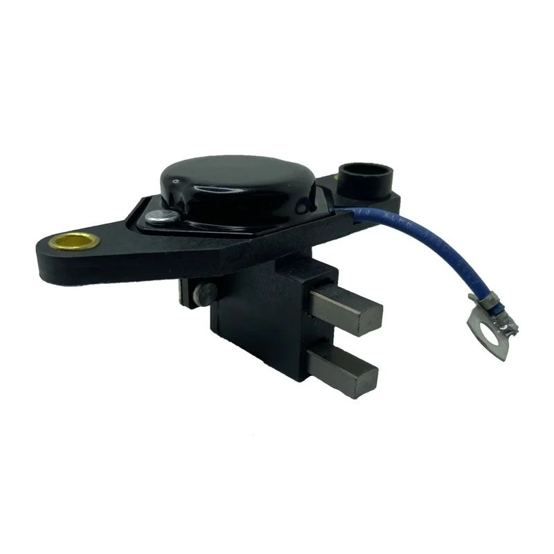 Régulateur pour alternateur VALEO 2518028