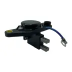 Régulateur pour alternateur VALEO 2518028