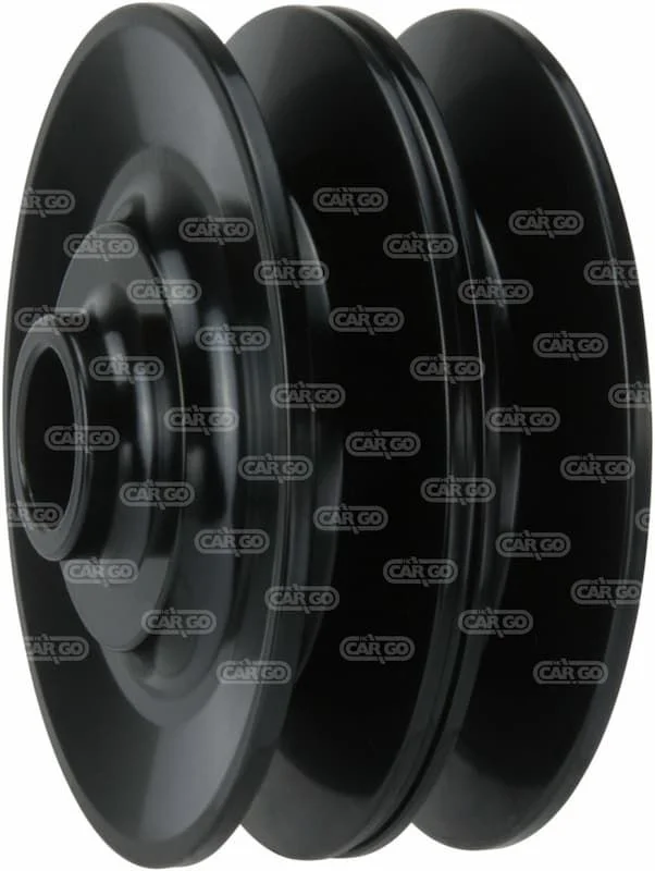 Poulie compatible pour alternateur NISSAN 231506T000