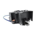 Régulateur compatible pour alternateur VALEO