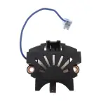 Régulateur compatible pour alternateur VALEO