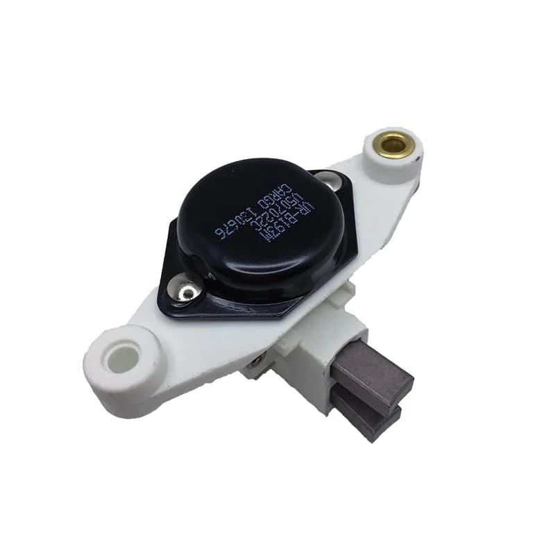 Régulateur pour alternateur BOSCH 0120300546