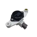 Régulateur pour alternateur BOSCH 0120300546