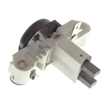 Régulateur pour alternateur BOSCH 138310