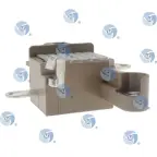 Régulateur pour alternateur DENSO