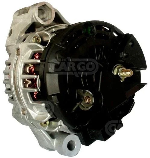 Alternateur pour BOSCH 0124225010