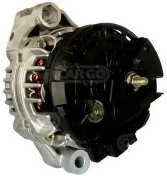 Alternateur pour BOSCH 0124225010