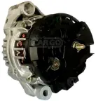 Alternateur pour BOSCH 0124225010
