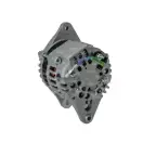 Alternateur pour Yanmar 11983677200