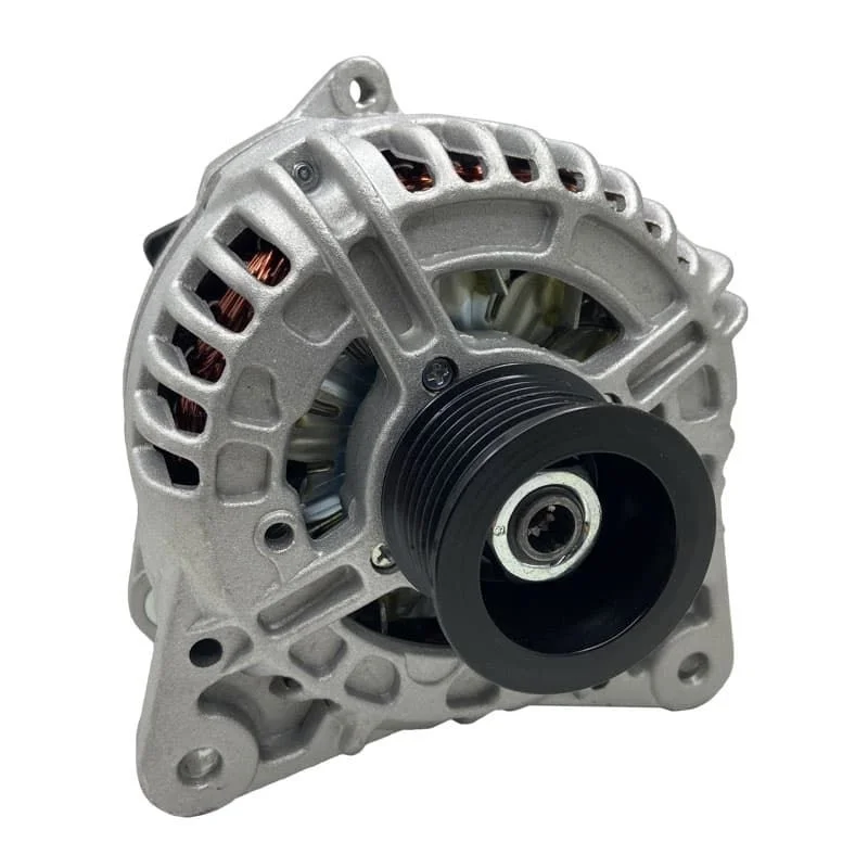 Alternateur Bosch pour BOSCH 0124525044