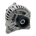 Alternateur Bosch pour BOSCH 0124525044