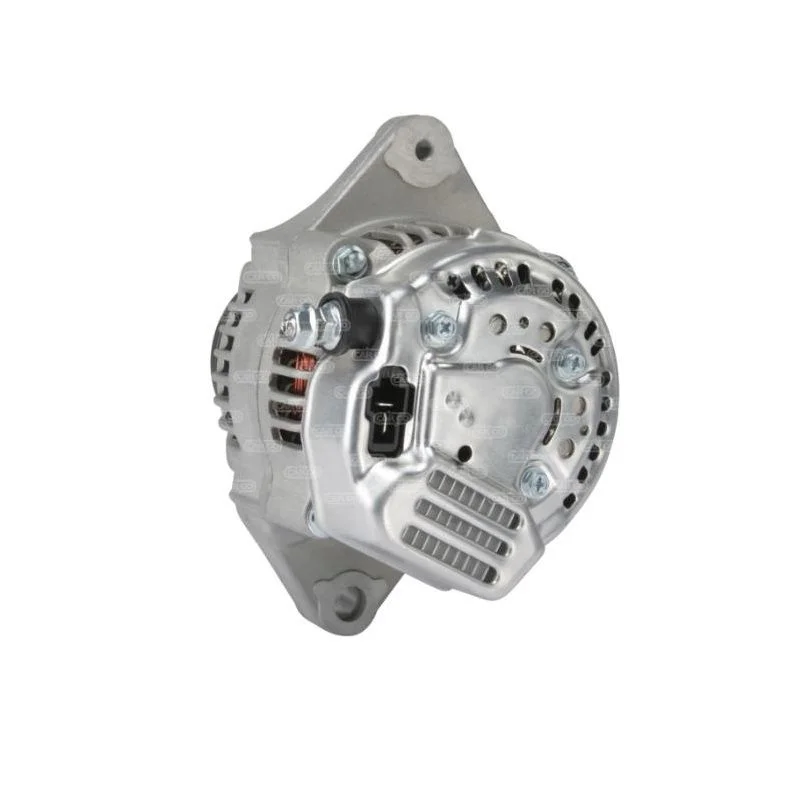 Alternateur pour DENSO 1012112200