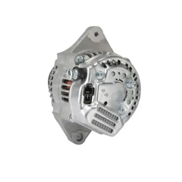 Alternateur pour DENSO 1012112200