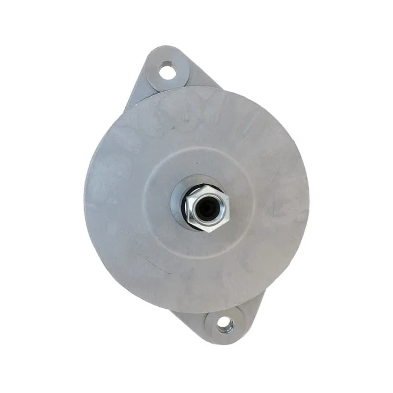 Alternateur pour BOSCH 0120468055
