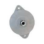 Alternateur pour BOSCH 0120468055
