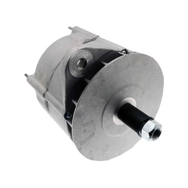 Alternateur pour BOSCH 0120468055