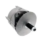 Alternateur pour BOSCH 0120468055