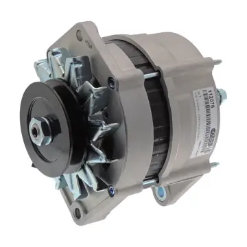Alternateur pour BOSCH 0120468065