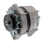 Alternateur pour BOSCH 0120468065