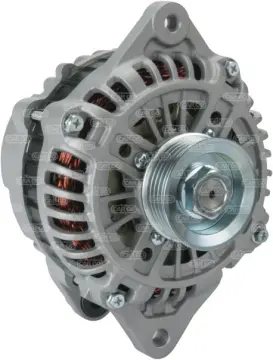 Alternateur pour MITSUBISHI A3TG1291