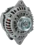 Alternateur pour MITSUBISHI A3TG1291