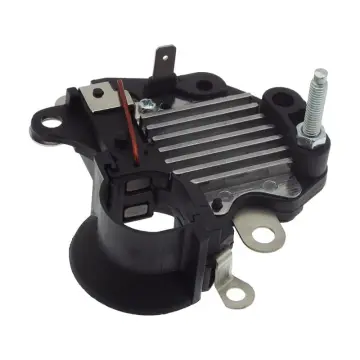 Régulateur pour alternateur MAGNETI MARELLI 54022375