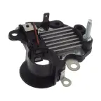 Régulateur pour alternateur MAGNETI MARELLI 54022375