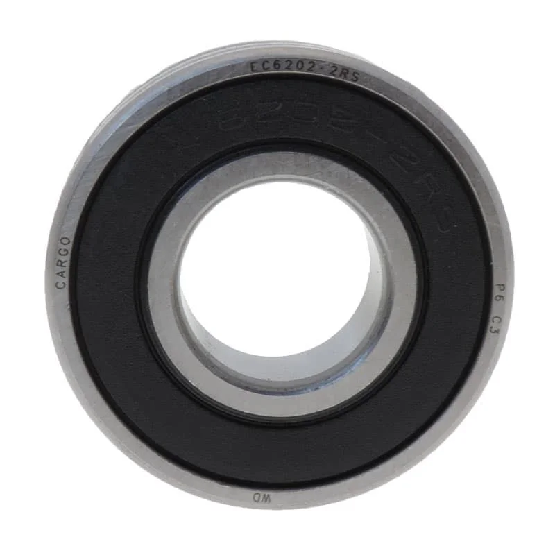 Roulement 141012 pour alternateur VALEO TA000A62401