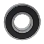 Roulement 141012 pour alternateur VALEO TA000A62401