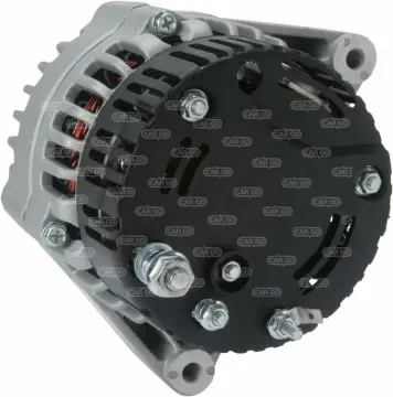 Alternateur compatible pour KHD et 1183443