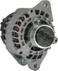 Alternateur compatible pour FIAT et 46809068