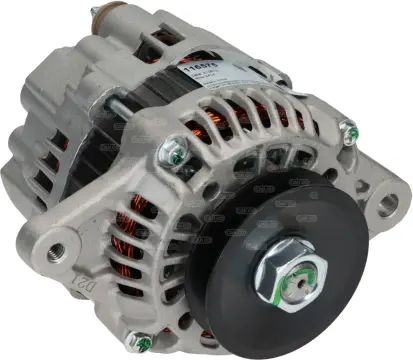 Alternateur pour MITSUBISHI A007TA0477A