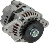 Alternateur pour MITSUBISHI A007TA0477A