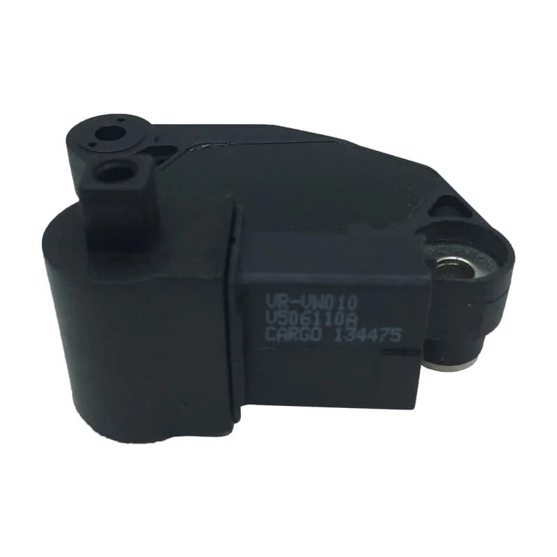 Régulateur 134475 pour alternateur VALEO A13VI116