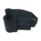 Régulateur 134475 pour alternateur VALEO A13VI116