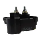 Régulateur compatible pour alternateur VALEO