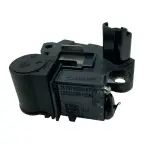 Régulateur VALEO pour alternateur VALEO 2542554