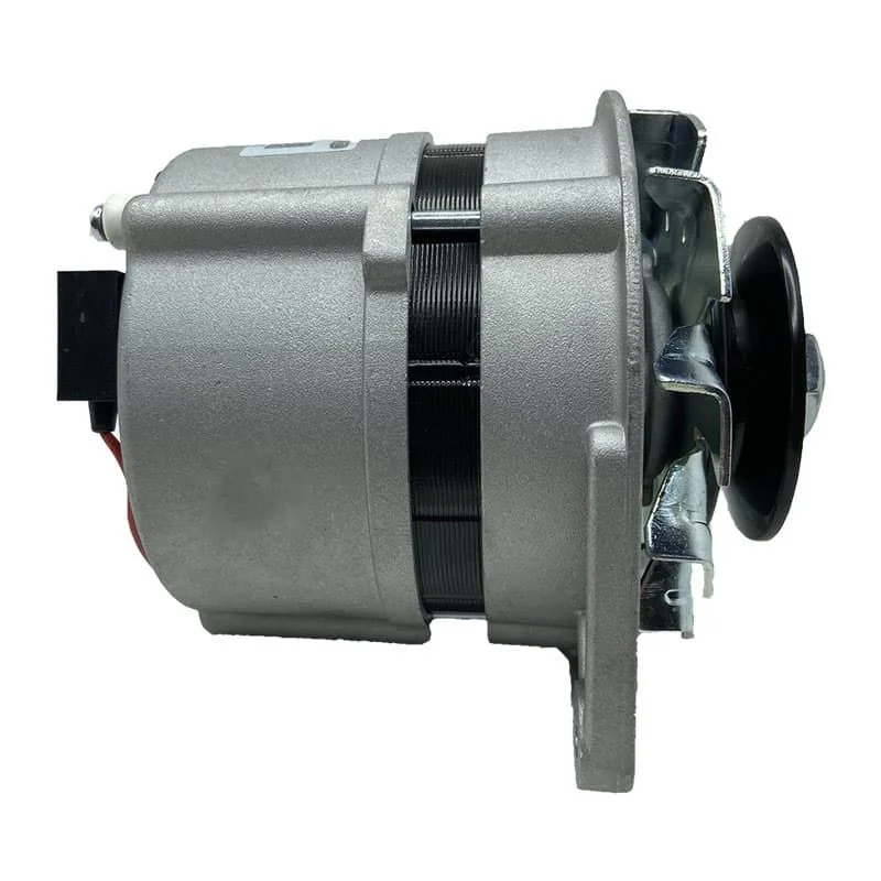 Alternateur pour ISKRA AAG1301