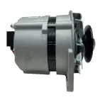 Alternateur pour ISKRA AAG1301
