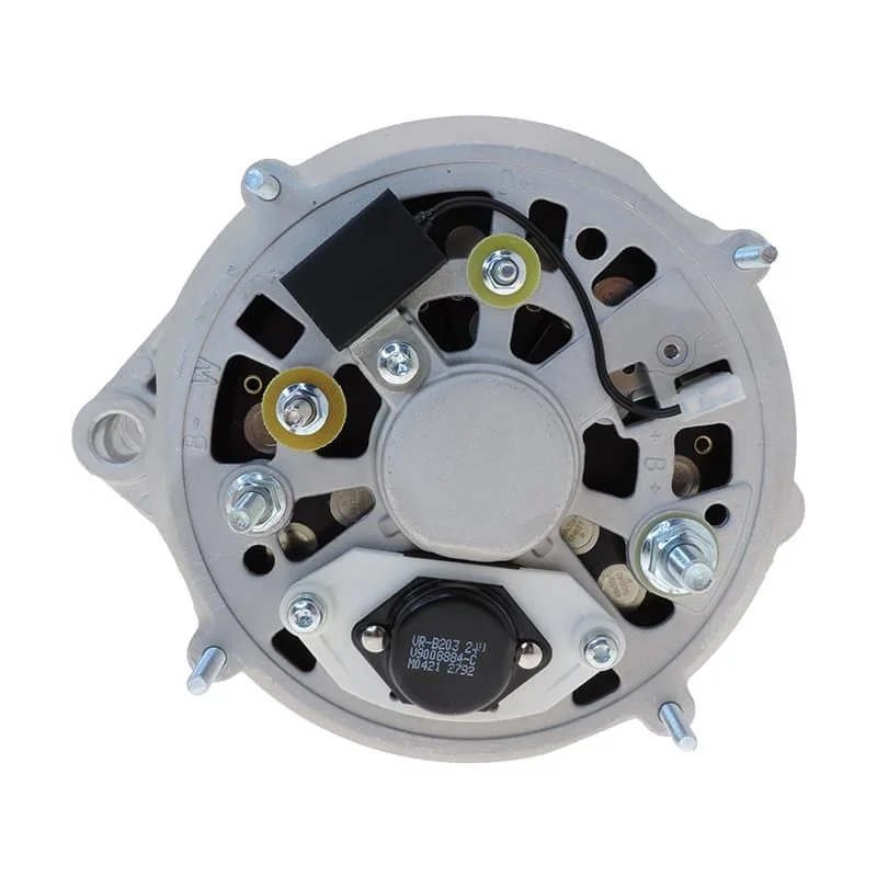 Alternateur pour BOSCH 0120468037