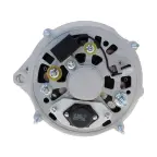 Alternateur pour BOSCH 0120468037
