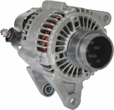 Alternateur pour DENSO 1210003841